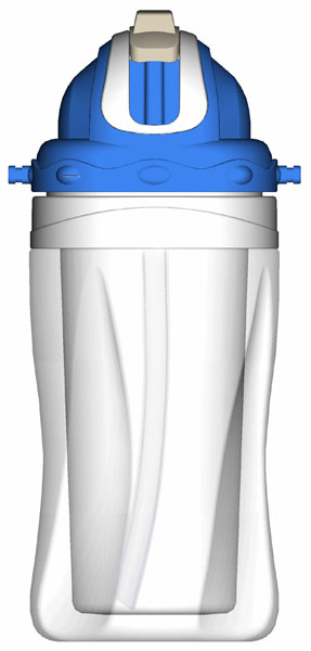 ؐ�������p��ˮ��