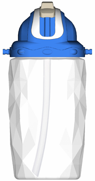 ؐ��ˮ��ˮ��