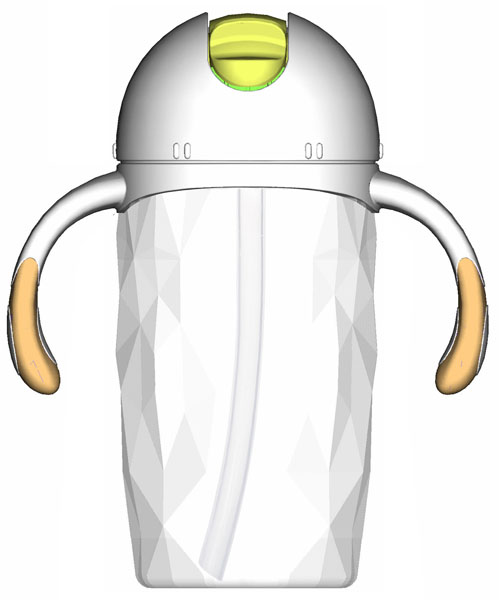 ؐ��ˮ�����wˮ��