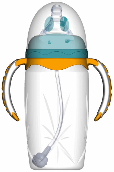 ؐ���A��PP��ƿ��