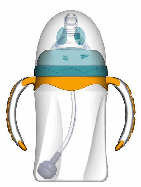 ؐ�����⌒����ƿС