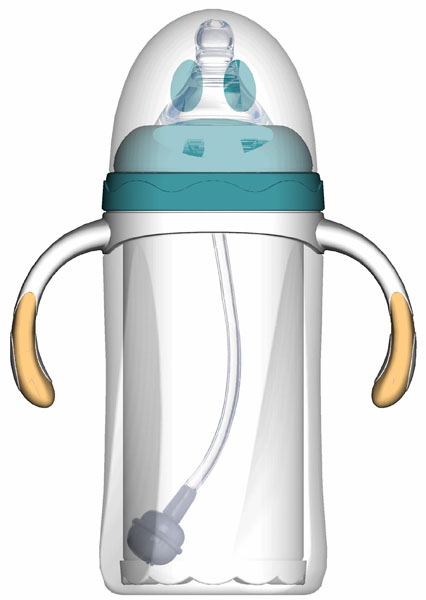 ؐ���������������ƿ 3