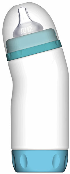 ؐ����Û����ƿ С280ml-210ml