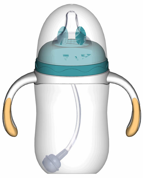 ؐ��ֱ�����Z��ƿС