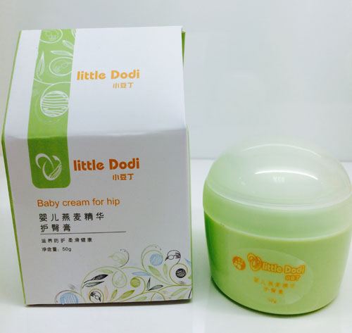 С�����냺�������A�o�θ�50g