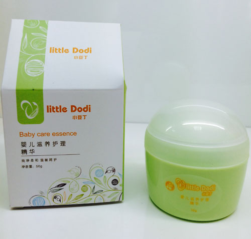 С�����냺���B�o�����A50g