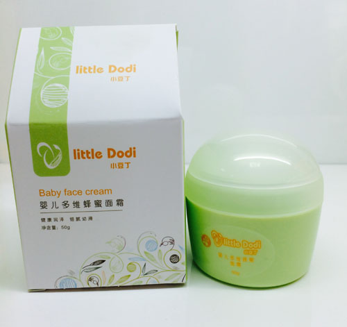 С�����냺��S������˪50g