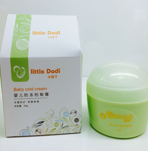 С�����냺��������˪50g