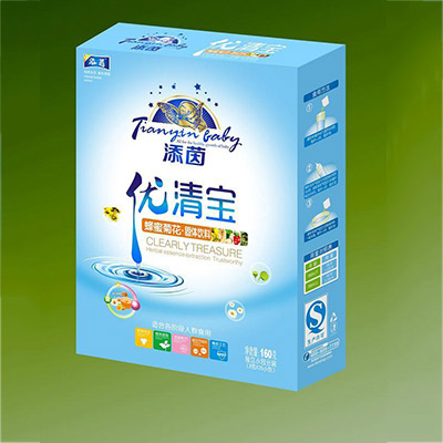 ������۾ջ����匚���b