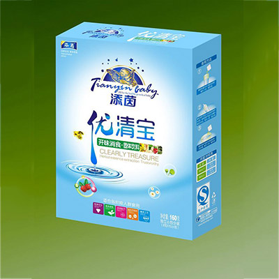 �����_θ��ʳ���匚���b