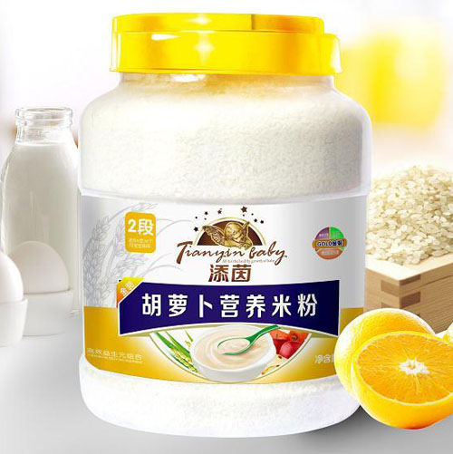 ������}���I�B�׷�