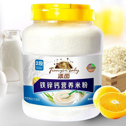 �����F�\�}�I�B�׷�