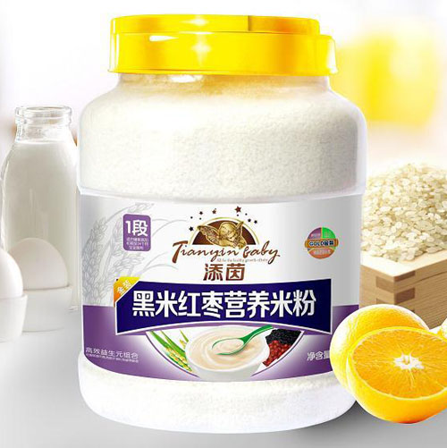 ������׼t���I�B�׷�