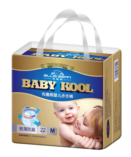 �����ܲ���ѝ����ѝʽ��M22