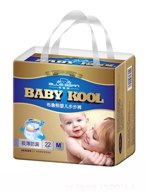 �����ܲ���ѝ����ѝʽ��XL18