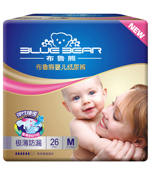 �����ܼ���ѝM26