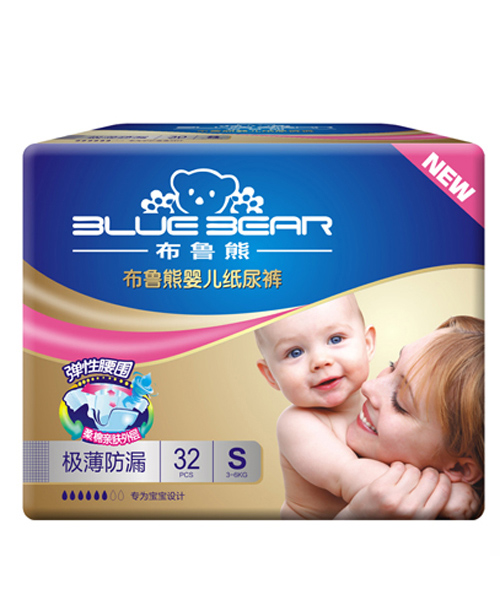 �����ܼ���ѝS32