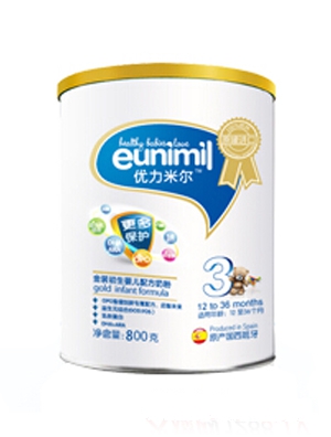 �����נ������׃��䷽�̷�