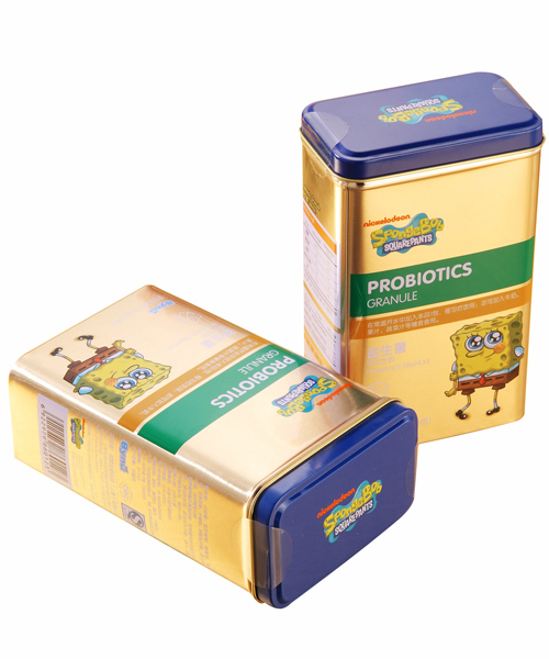 ���d�������������w���