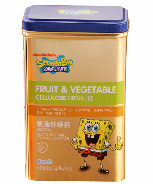 ���d���������w�S�طۣ����w��ϣ�