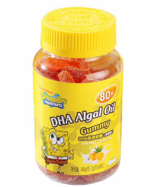 ���d����DHA����ܛ��