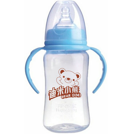 ����С�܌����б��Ԅ�PP��ƿ300ml