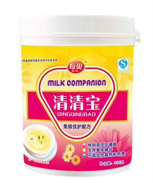 ÿؐ���߃��o�䷽���匚