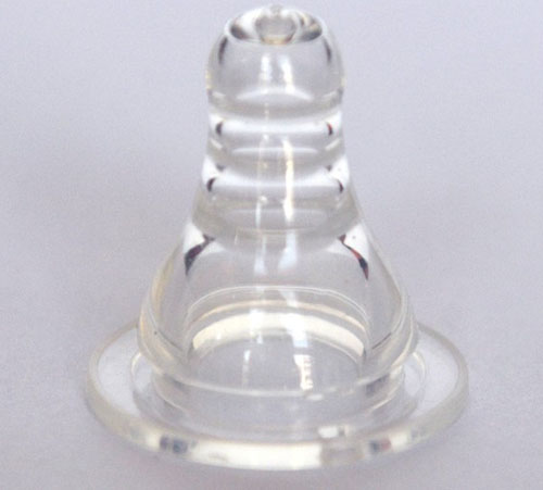 ��ؐ���˜ʿڏ�ĸ�錍������S