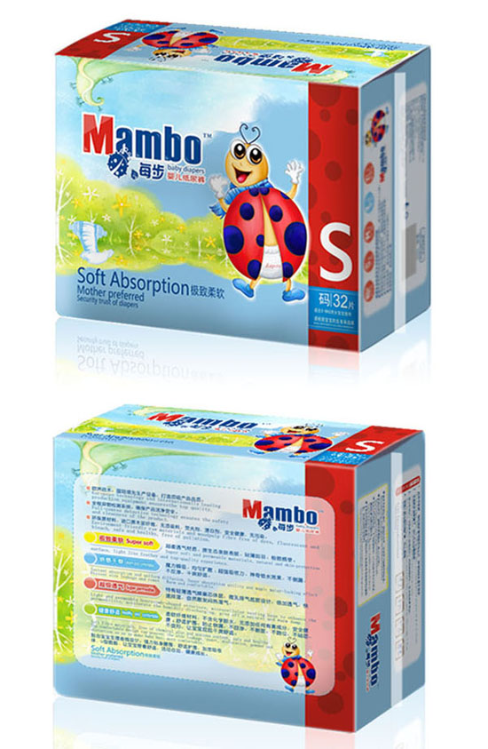 Mamboÿ���냺����ѝS�a32ƬС���b