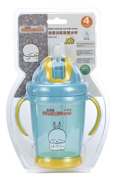 �������{ɫ���wӖ�����ܱ�