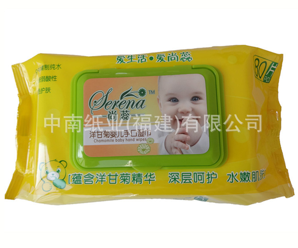 ������ʾՋ냺�ֿڌ�������