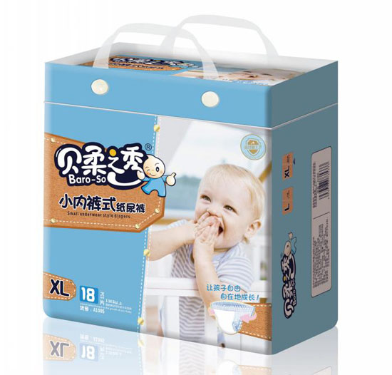 ؐ��֮��С��ѝʽ�냺����ѝXL�a