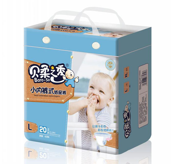 ؐ��֮��С��ѝʽ�냺����ѝL�a