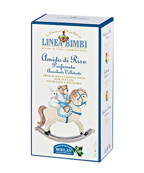 �R�{��ˬ����