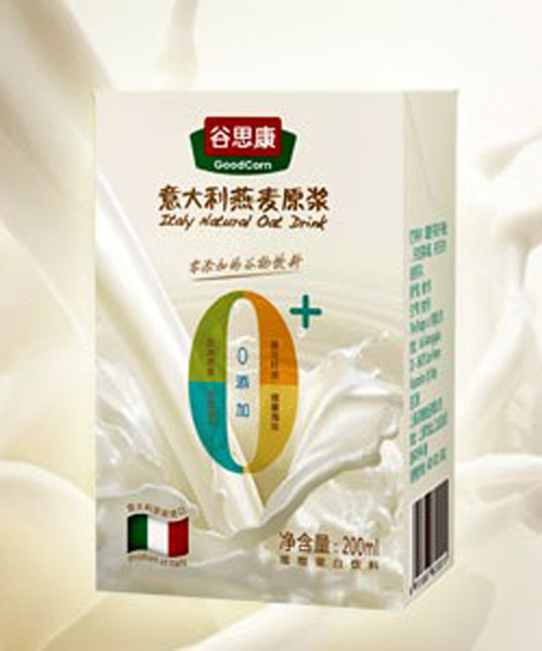 ��˼���������u��200ml