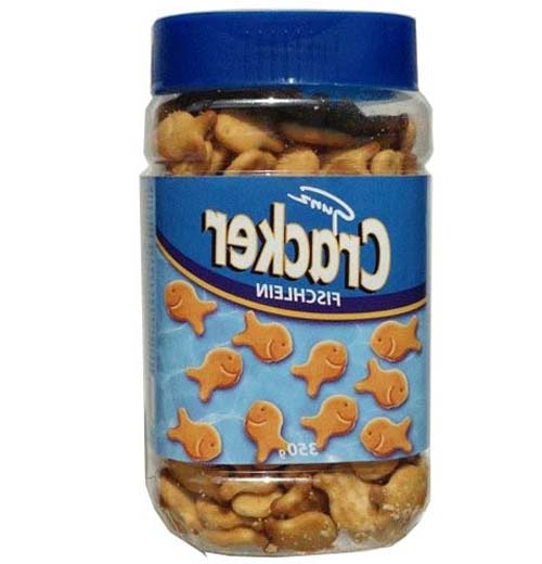 �~���K���350g