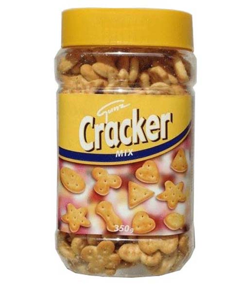 ʲ�\�K���350g