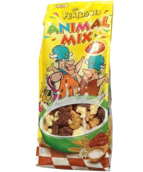 Ħ��ԭʼ�˄���ʲ�\��Ƭ250g