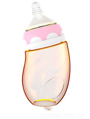 ĸؐ����؈������ɫPPSU�Gɫ