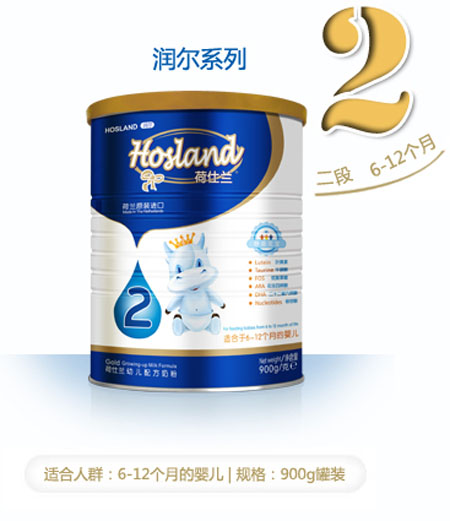 �������׃��䷽�̷�2��