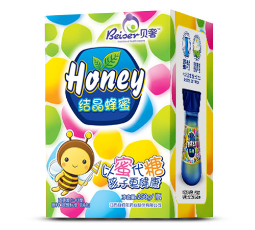 ؐ�݃�ͯ�Y������һƿ�b