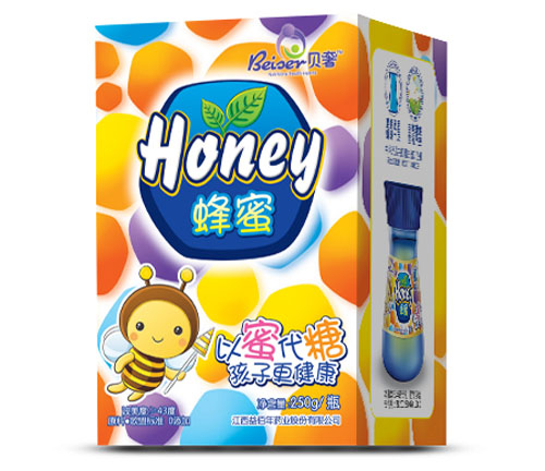 ؐ�݃�ͯ����һƿ�b