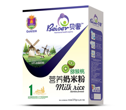 ؐ�ݫJ���ҠI�B���׷�1��