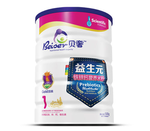 ؐ������Ԫ�F�\�}�I�B�׷� �b