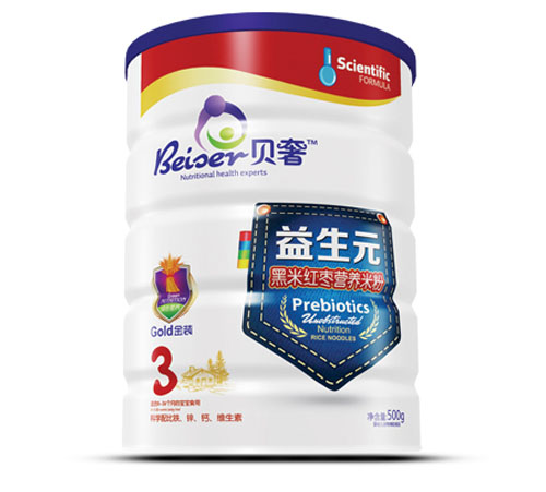 ؐ������Ԫ���׼t���I�B�׷� �b