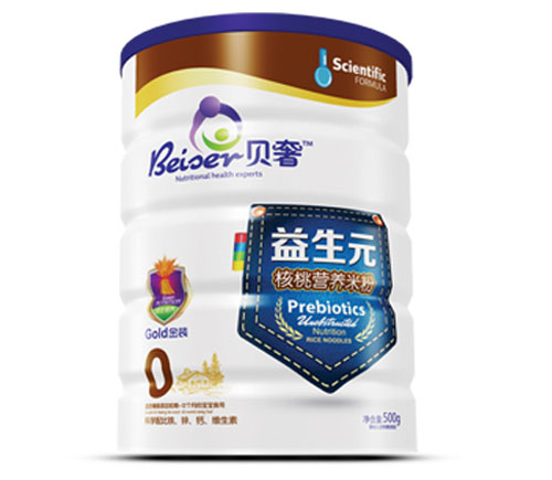 ؐ������Ԫ���ҠI�B�׷� �b