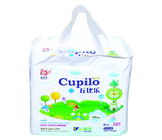 ��Ș��냺����ѝS�a32Ƭ