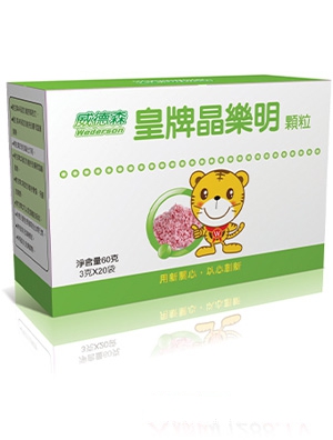 ����ɭ���ƾ�����