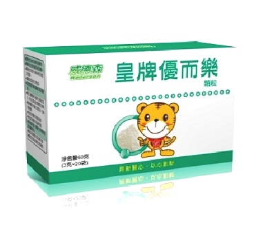 ����ɭ���ƃ�����