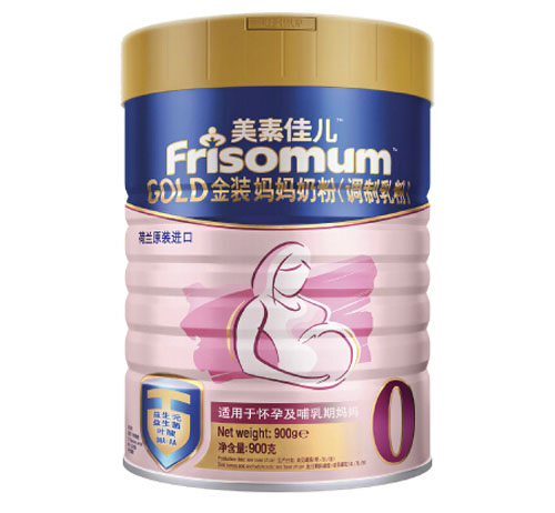 ���ؼу����b�����̷�